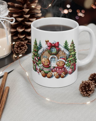 Cana personalizata