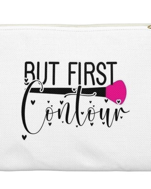 Geanta canvas personalizata