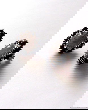 cercei labradorit 44595