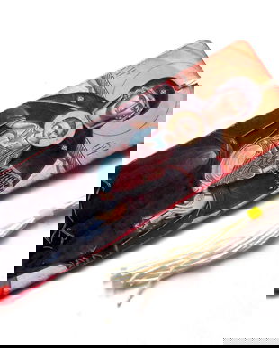 semn de carte Maica Domnului 44191