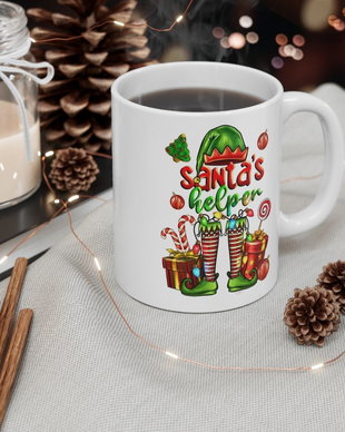 Cana personalizata