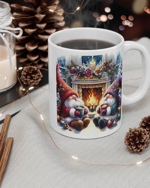 Cana personalizata