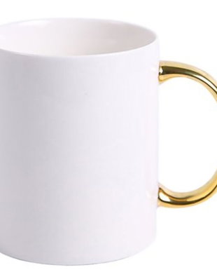 Cana personalizata