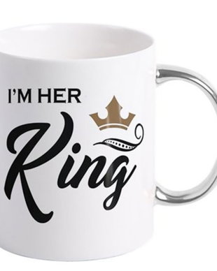 Cana personalizata
