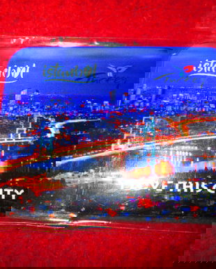 magneti noi frigider