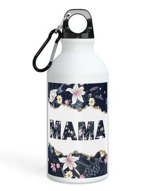 Bidon sport personalizat 750ml