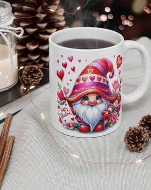 Cana personalizata
