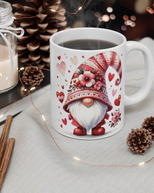 Cana personalizata