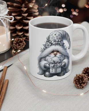 Cana personalizata