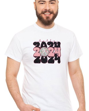 Tricou personalizat