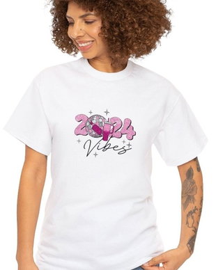 Tricou personalizat