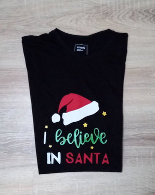 Tricou personalizat