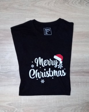 Tricou personalizat