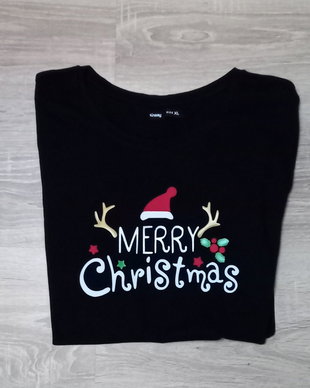 Tricou personalizat