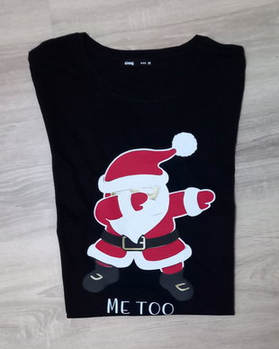 Tricou personalizat