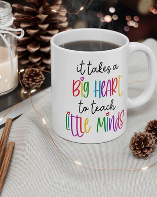 Cana personalizata