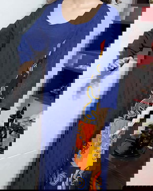 Rochie  marime 46-48