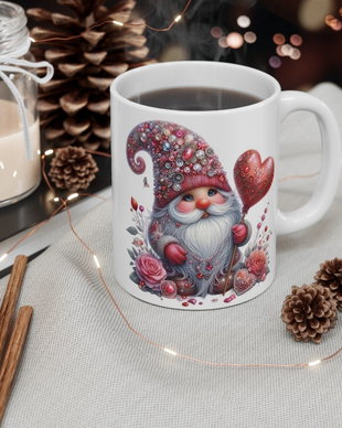 Cana personalizata