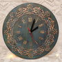 Ceas - Antique