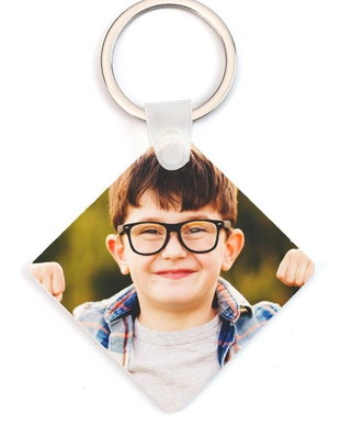 Breloc personalizat