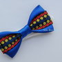 Mini papion rustic