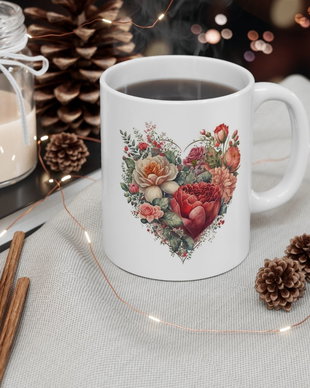 Cana personalizata