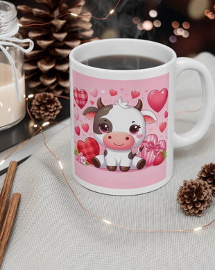 Cana personalizata