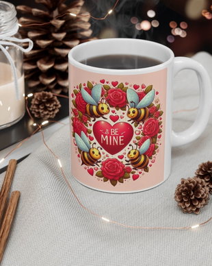 Cana personalizata