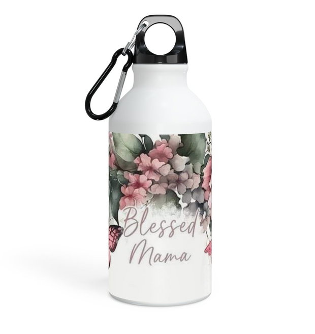 Bidon sport personalizat 750ml