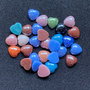 LMCB01 - cabochon