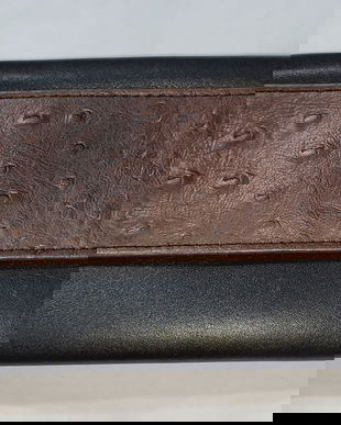 Portofel piele naturala cod 90