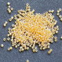 LMN203 - (50g) margele nisip
