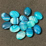 LPP1402 - agate
