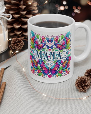 Cana personalizata