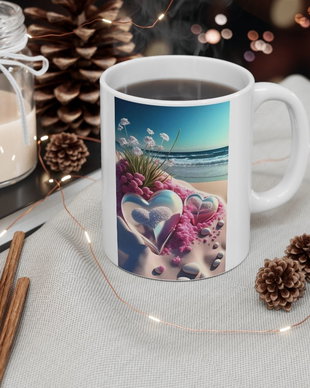 Cana personalizata