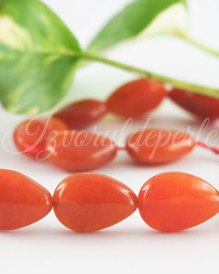 Aventurin 18-19x13-14mm (1)