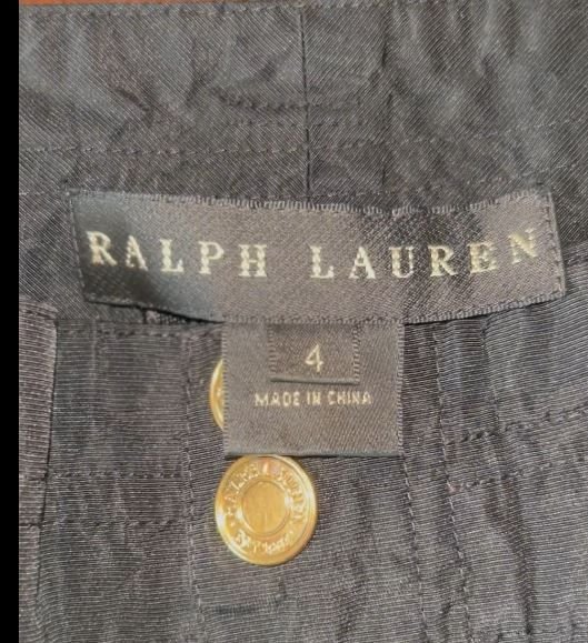 Pantalon Ralph Lauren