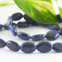 Lapis lazuli 14x10mm (1)