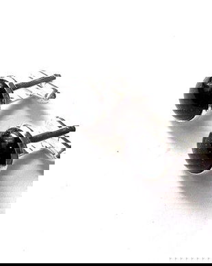 butoni camasa cu goldstone 44786