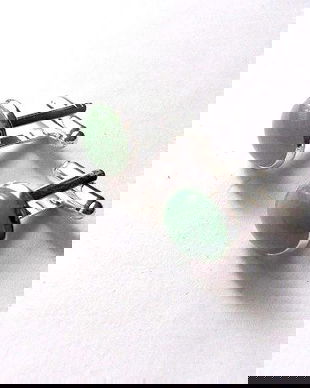 butoni camasa cu aventurin 44787