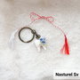 Breloc (martisor): Dentist