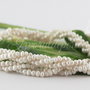 Perle cultura 2.5-3.5mm, cod P02B (0.5sir))