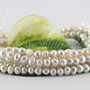 Perle cultura 4.5-5mm, cod ID14 (1sir)