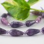 Lepidolite fatetat 14-16x7-8mm (1)