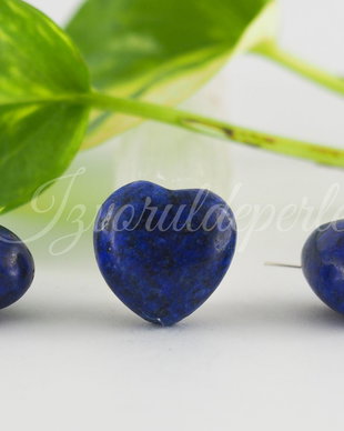 Lapis lazuli 15mm (1)