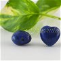 Lapis lazuli 15mm (1)