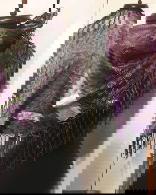 SAL BROCARD MATASE NATURALA