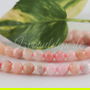 Opal 6mm (1sir)