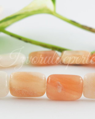 Aventurin 18.5x13.5mm (1)