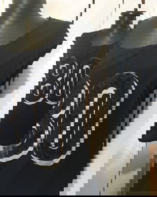 BLUZA 80 MATASE NATURALA